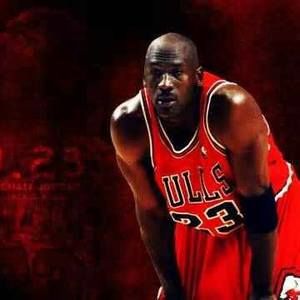 Meet your Posher, Ary